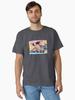 ENHYPEN Jake EN O'Clock Photoshoot Classic Unisex T-Shirt