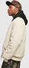 Зимняя куртка Southpole Jacket Sherpa Bomber (SP042-00208)