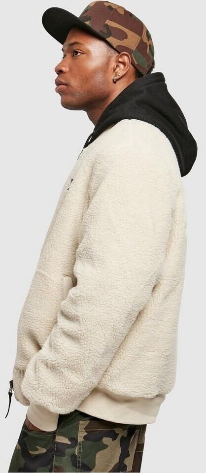 Зимняя куртка Southpole Jacket Sherpa Bomber (SP042-00208)