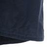 SOPHNET. made in Japan Stand collar Military coat M Navy Men's Used