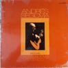 LP-skiva ANDRS SEGOVIA Andrs Segovia Tolkar Castelnuo 162064 MCA Tyskland Klassisk Begagnad