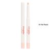 The Saem Dropbe. Cores Eye Cealer Stick - 2 Cores