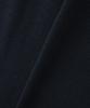 AVIREX DAILY RIB CREWNECK TEE 6143502 men's L size 086 royal