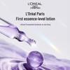 L'Oreal Revitalift Pro-Xylane Hydrating & Firming Skincare Set