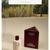 Slow Humming - Woodynouri Body Lotion Cabincedar