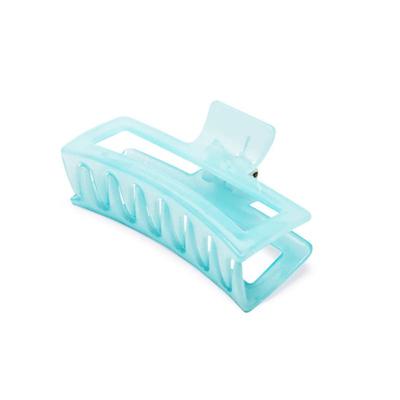 SUNDAY DISCO CLUB EVA HAIRPIN BLUE