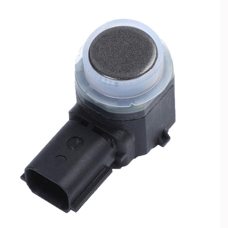 Noul senzor de parcare PDC de înaltă calitate pentru Chrysler / Dodge / Jeep 5MK60TRMAB