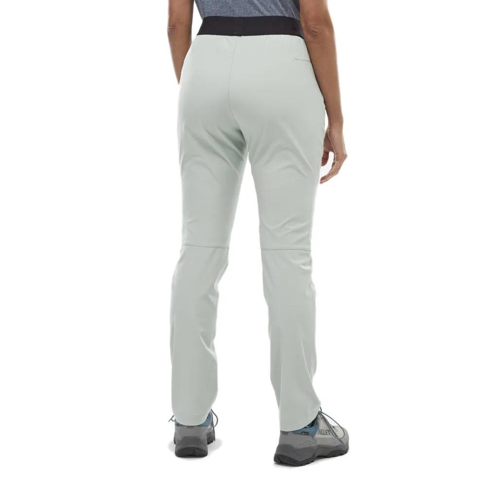 Millet Брюки Wanaka Stretch III