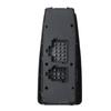 Car 81258067109 81258067092 For Man TGS TGX TGL TGM Front Door Electric Power Window Switch 81258067094 81258067082 81258067107