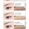 Laka - Fixi Brow Cara - 7 Colors