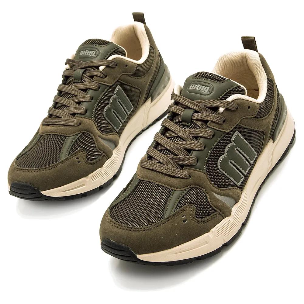 Mtng Sneakers 84765