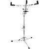 Pearl Pearl Snare Stand Lightweight Series S-53SLN-14