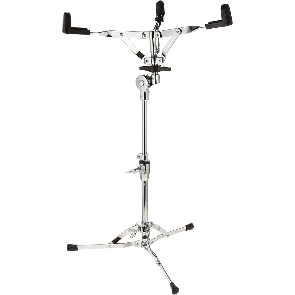 Pearl Pearl Snare Stand Lightweight Series S-53SLN-14