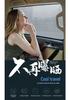 Lantu Dreamer Magnetic Car Window Sunshade Mesh Curtain