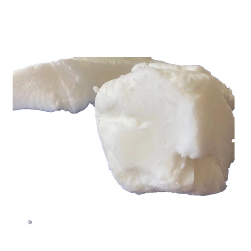 Low Temp Coconut Wax for DIY Scented Massage Candles