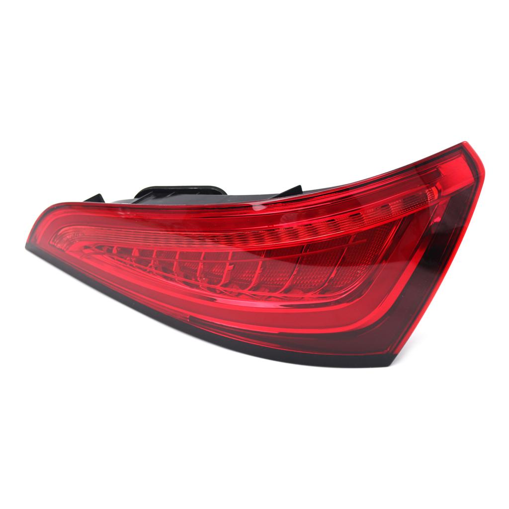 Auto Parts Car Tail Light 8R0945093C For 8R 2014-2016 LED Rear Light Tail Light Car Accessories