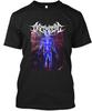 NEW! Popular Archspire Drone Corpse Aviator Canadian Music T-Shirt Size S-4XL Unisex T-Shirt