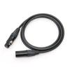 MOGAMI 2534 XLR Microphone Cable (3m)