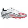 Childrens/Kids F50 Messi Elite Firm Ground Football Boots