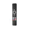 Universelle Smart-TV-Fernbedienung für DEXP, Viomi, CHIQ, Infrarot