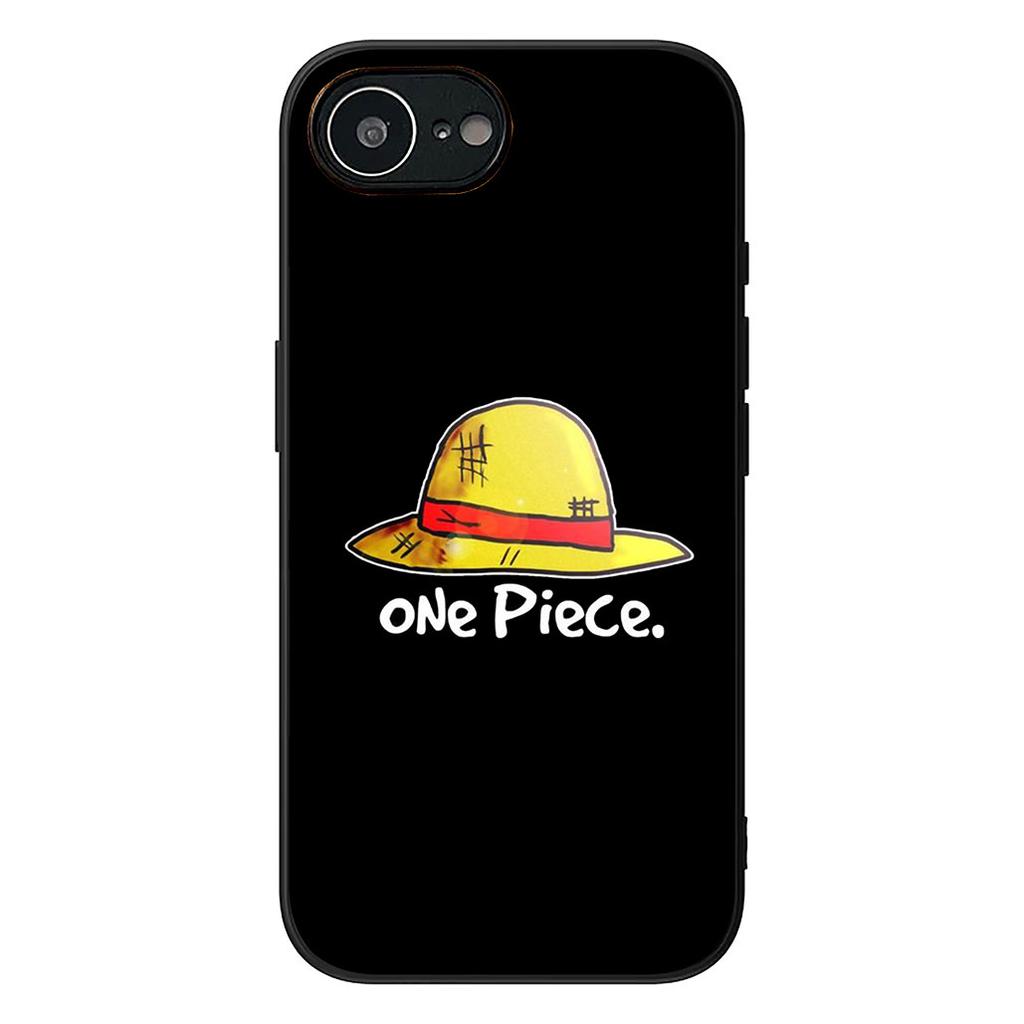 ONE PIECES Luffy Trafalgar D Water Law Phone Case for Xiaomi Poco C85 C65 C75 X7 X6 M6 M8 F7 F8 Ultra F6 Pro Cover Casing