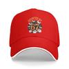 Summer Casual Baseball Cap Funny Meme Halloween Haunted By 67 Hunting Camping Trucker Hat For Men Women Sun Visor Baseball Caps