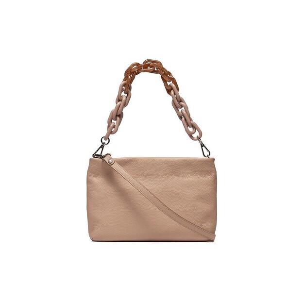 Tasche Gianni Chiarini Gianni Chiarini Brenda BS 8265/24PE CST-PL rosa