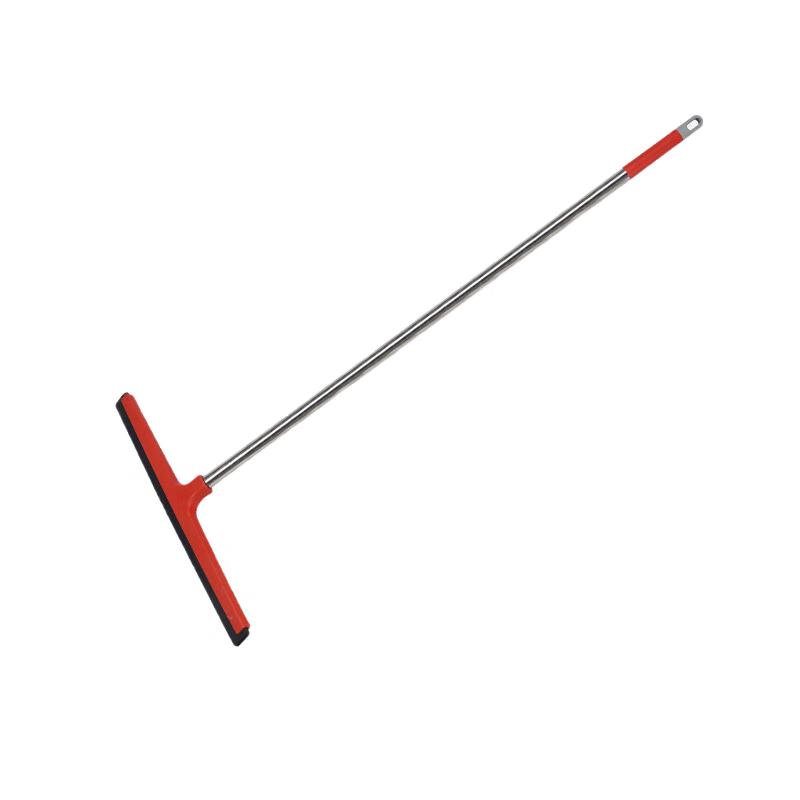 Shuoji Floor Squeegee Scraper
