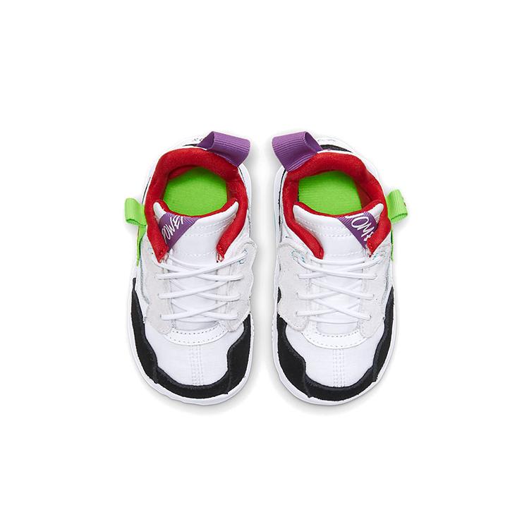 Jordan MA2 "Greatest Gift" TD CW6596-100