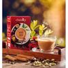 Chaizup Premium 1 Min Instant Masala Tea Premix - 30 Sachets | Masala Flavours | 30 Servings | 420g (Pack of 3)