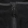 Nike Women's ACG Half Zipper Fleece Pullover Black Anthracite CU4115-010