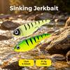 Hengelsport – Wobblers, aas en haken