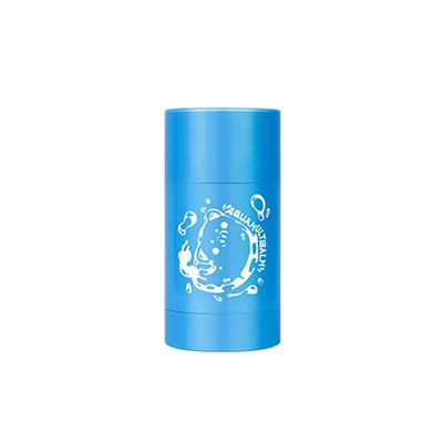 Aqua Multi Balm 30g