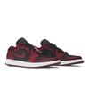 Air Wmns Air Jordan 1 Low SE Dark Beetroot DB6491-600
