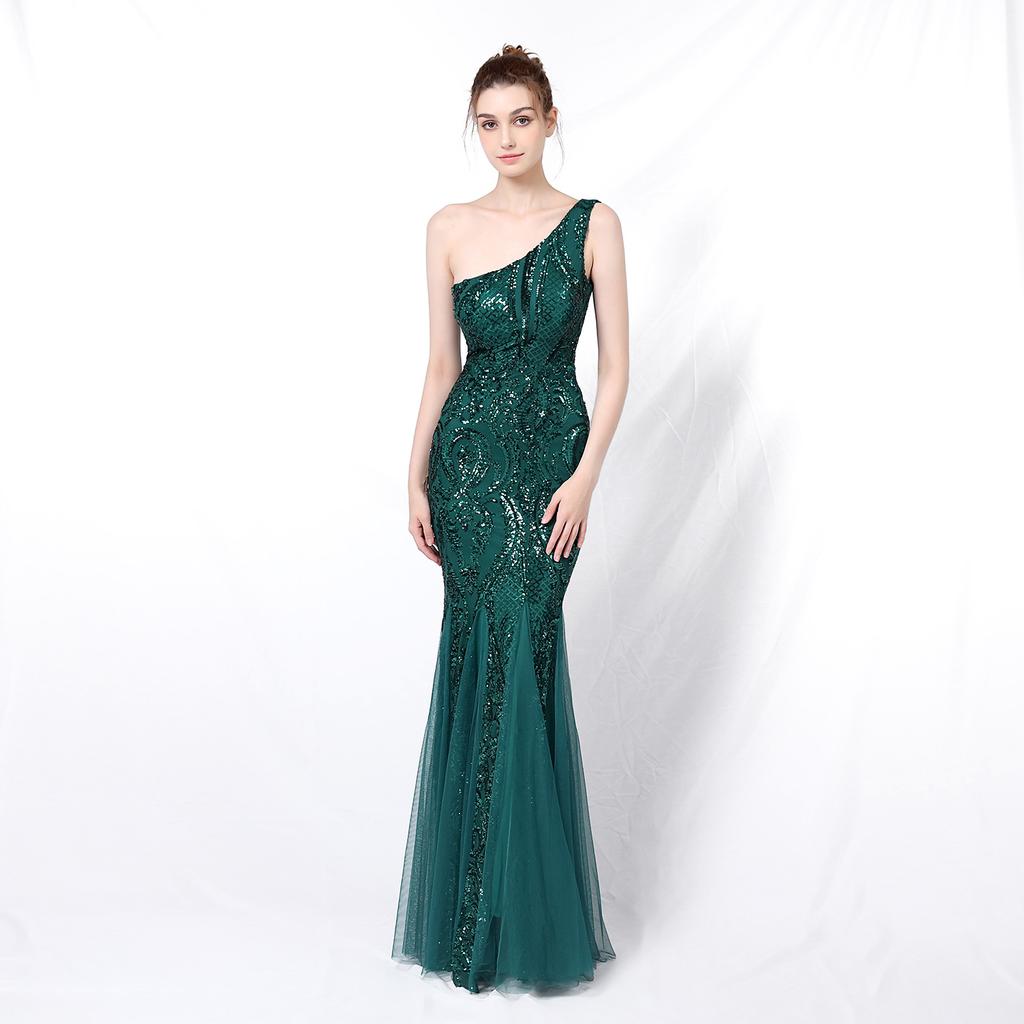 Damen Partykleid, Cocktailkleid, Feenkleid, ärmellos, sexy Abendkleider