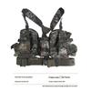 Shunhua Wolf 95 Lightweight Tactical Vest