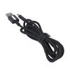 USB C Maus Ladekabel Stromkabel Passend für Basilisk V3 Pro Hyperspeed Kabellose Gaming-Maus 1,8 m
