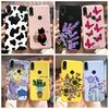 Huse pentru telefoane – Huse tip bumper pentru telefon