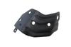 For Fiat Egea Cross 2021-2024 Front Fender Inner Connector Plate Right Oem 51982366