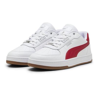 Caven 2.0 Lux baskets