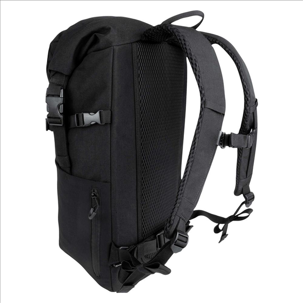 Viper Tactical Roll Top 25L Backpack
