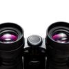 WEZHO 10x50 HD Low Light Night Vision Binoculars