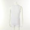 Venus Cool Premium ASacotton Men S Running veSt Vmv4206