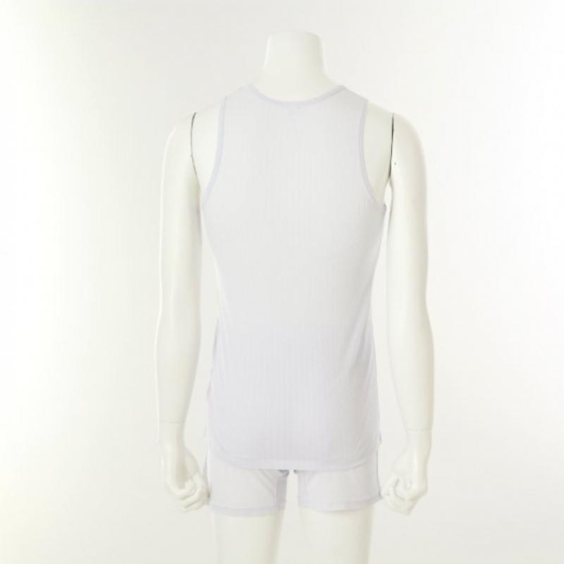 Venus Cool Premium ASacotton Men S Running veSt Vmv4206