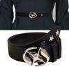 Accessories – Belter for kvinner