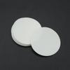 Keweng PTFE Hydrophobic Filter Membrane