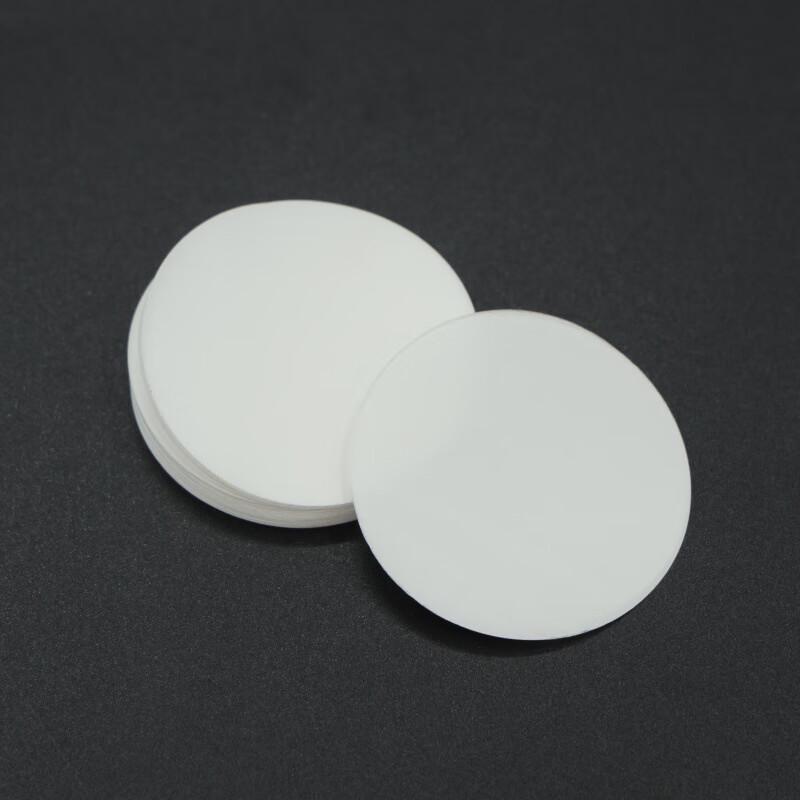 Keweng PTFE Hydrophobic Filter Membrane
