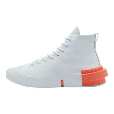 All Star Disrupt Cx High 'White Wild Mango' 167753C