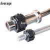 Olympic Barbell Safety Collars