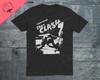 THE CLASH London Calling TShirt MXXXL Unisex T-Shirt